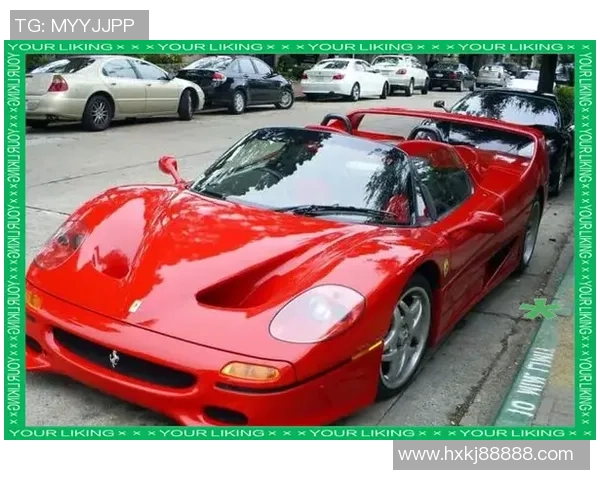 足球明星私车大公开 谁开跑车谁爱豪车揭秘各类豪华座驾背后的故事