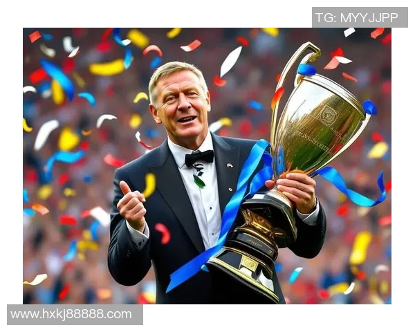 退役足球球星化身漫画英雄 展现绿茵场外的传奇人生